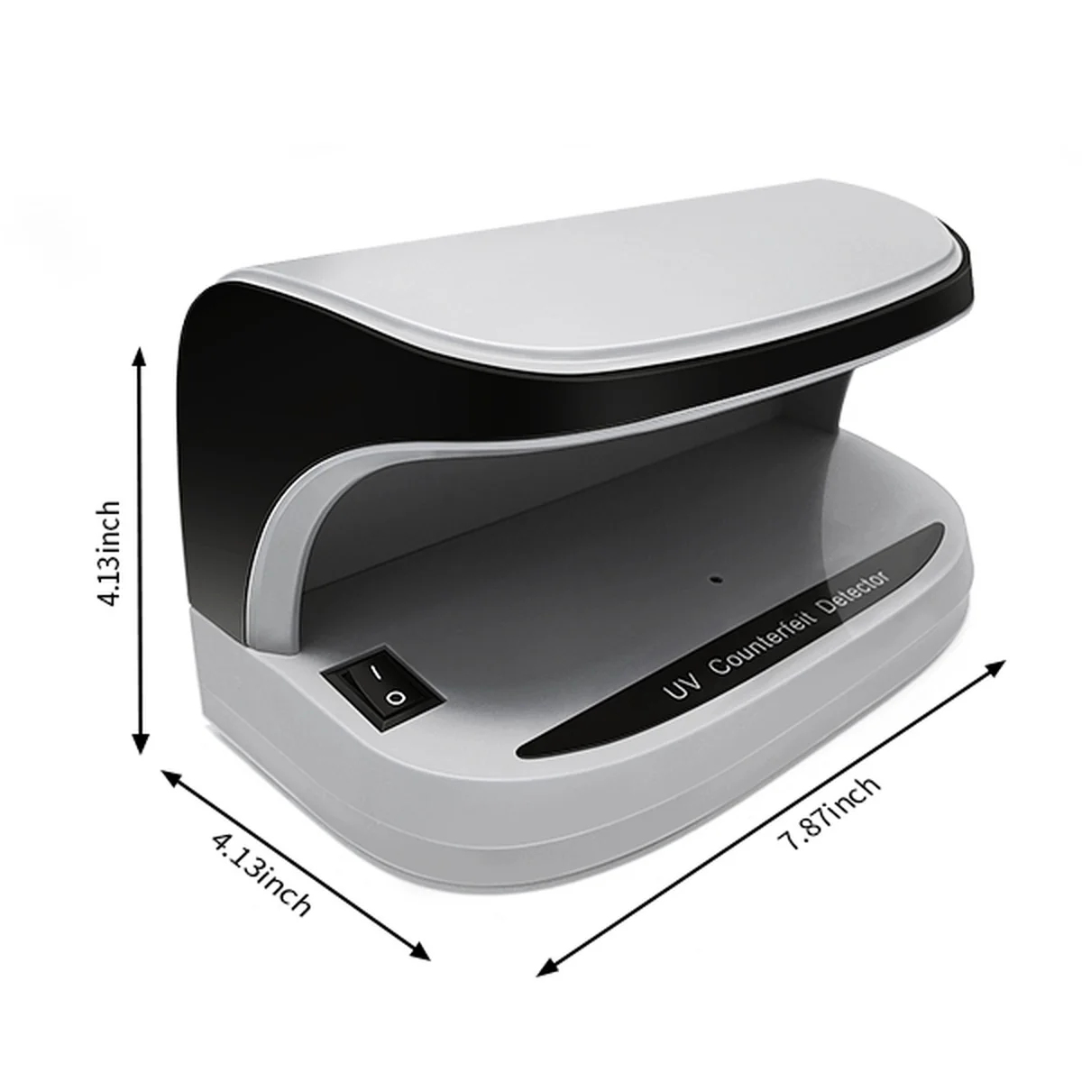 Counterfeit Money Detector Pen | MXMAN