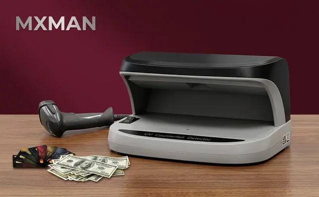 MXMAN best sellers category