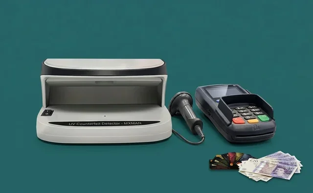 MXMAN new arrivals category