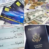 MXMAN professional use