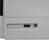 MXMAN professional use