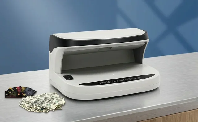 MXMAN promotional banner — premium quality, free UK delivery